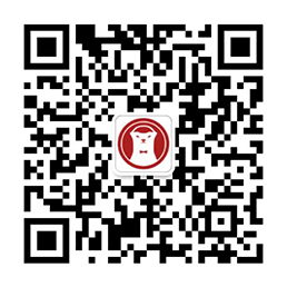 微信二维码